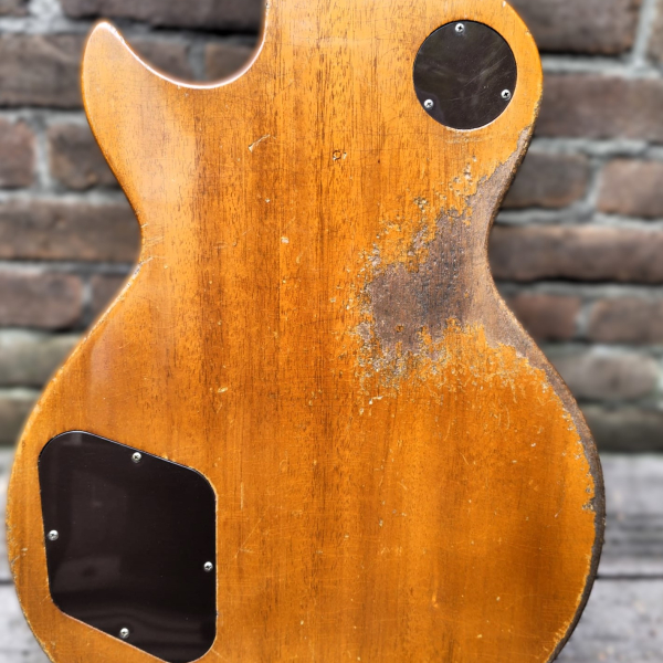 59-C-193-04