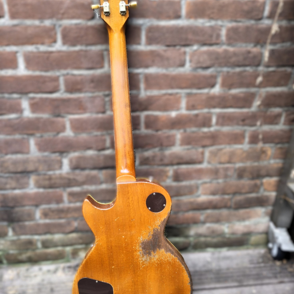 59-C-193-07