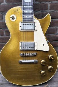 '59-C-193