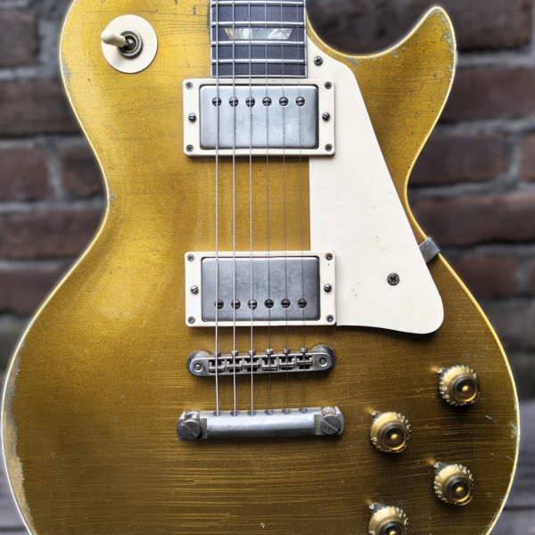 59-C-193-09