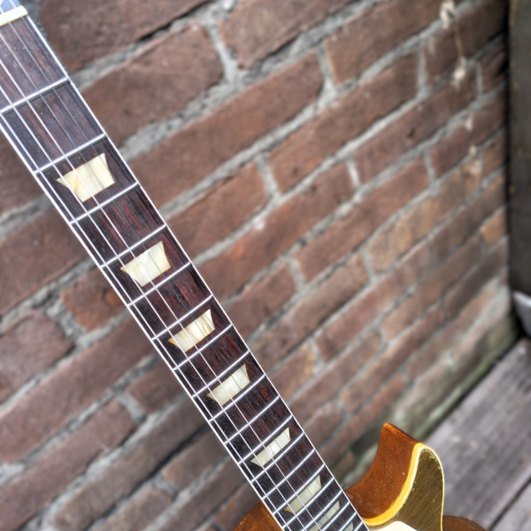 59-C-193-10