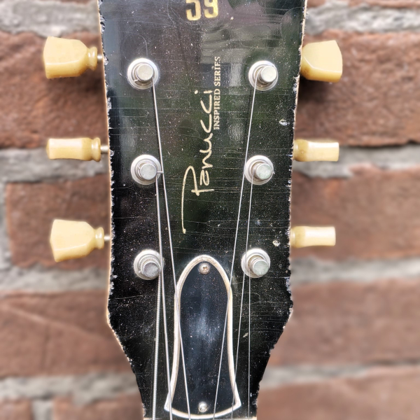 59-C-193-11