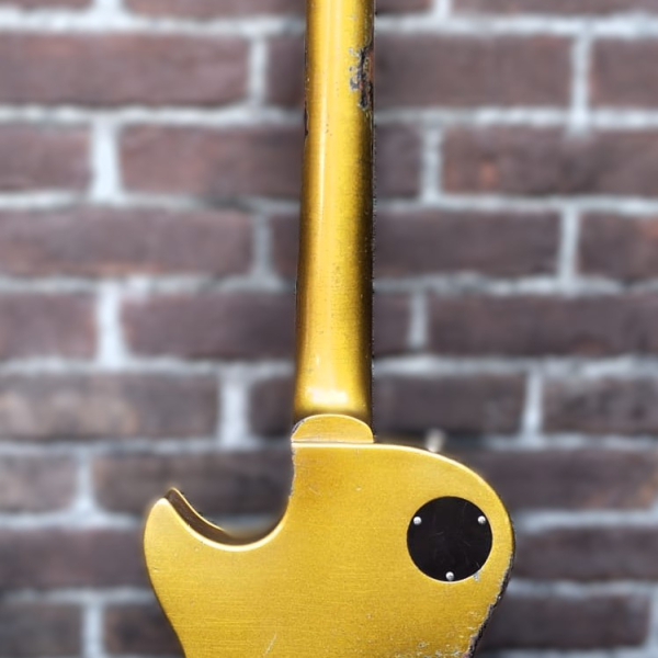 59-C-198-06