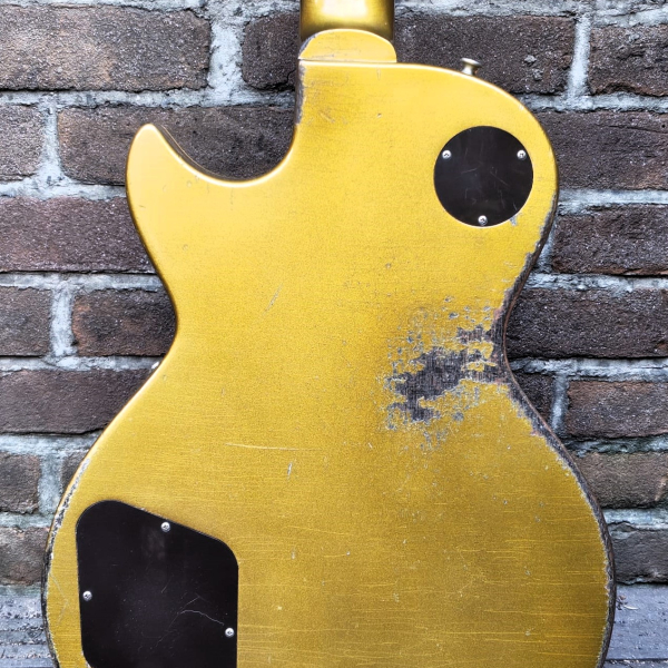 59-C-198-07