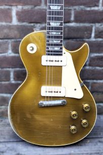 '59-C-198