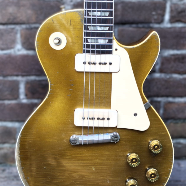 59-C-198-13