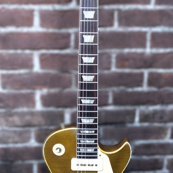 59-C-198-14