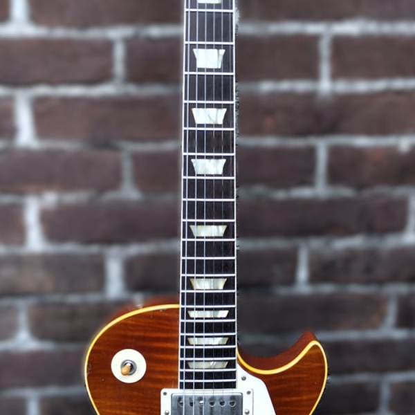 59-C-199-11